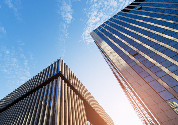 云浮nm360耐磨钢板批发价格、云浮nm360耐磨钢板厂家直销、云浮nm360耐磨钢板行业报价、进口耐磨钢板、Q355C钢板、Q355C钢板、Q355E钢板、Q355qD钢板。